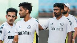 IND vs ENG 3வது டி20 பிட்ச் ரிப்போர்ட்.. செம ட்விஸ்ட் இருக்கு.. 2 பிட்ச்சில் கம்பீர் தேர்வு எது?