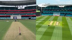 IND vs AUS: சிட்னி டெஸ்ட் போட்டி.. ஆட்டம் தொடங்கும் நேரம் என்ன? டாஸ் வென்றால் என்ன செய்ய வேண்டும்?