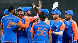 IND vs ENG: பந்தை எடுத்தாலே விக்கெட்.. தெறிக்க விட்ட தமிழக ஸ்பின்னர்கள்.. அரண்டு போன இங்கிலாந்து