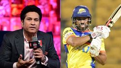 7 மேட்ச்சில் 752 ரன் எடுத்த இந்திய வீரர்.. புகழ்ந்து தள்ளிய சச்சின்.. அணியில் இடம் கிடைக்குமா?