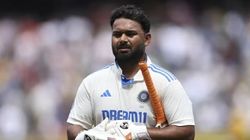 IND vs AUS- கடைசி டெஸ்டில் இந்திய அணியின் பிளேயிங் லெவன் என்ன? முக்கிய வீரர்கள் நீக்கப்பட வாய்ப்பு