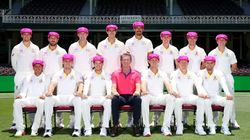 பும்ரா வைத்த ஆப்பு.. மீண்டும் அறிமுக வீரருடன் வரும் கம்மின்ஸ்.. ஆஸ்திரேலியா பிளேயிங் லெவன் அறிவிப்பு