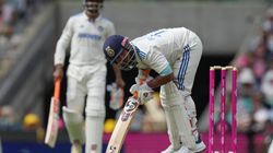 IND vs AUS: 5வது டெஸ்ட்டில் இந்திய அணி ஜெயிக்க முடியுமா? என்ன செய்தால் வெற்றி பெறலாம்?