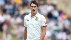 இந்த ஒரு கோப்பை மட்டும் தான் இல்லாமல் இருந்தது.. நான் விளையாடியதிலே சிறந்த தொடர்- கேப்டன் கம்மின்ஸ்