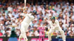 94 ஆண்டுகளில் இப்படி நடந்ததே இல்லை.. இந்தியாவை வீழ்த்த ஆஸ்திரேலியா போட்ட மாஸ்டர்பிளான் வெற்றி