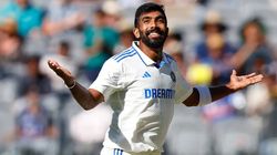 IND vs AUS: அந்த மனுஷன் முதுகெலும்பை உடைச்சிட்டீங்களே.. இந்திய அணி செய்ததை மன்னிக்கவே முடியாது