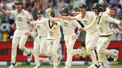 IND vs AUS- இந்தியாவுக்கு எதிராக ஆஸ்திரேலியா செய்த தில்லாலங்கடி வேலைகள்