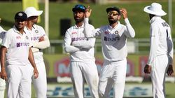 ஐசிசி டெஸ்ட் தரவரிசை.. தென்னாப்பிரிக்காவால் இந்தியாவுக்கு விழுந்த அடி.. 2வது ரேங்கும் போச்சு