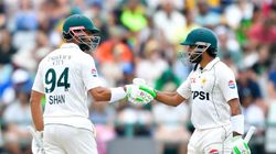 சச்சின், கோலி ரெக்கார்டை நெருங்கிய பாகிஸ்தான் கேப்டன்.. தென்னாப்பிரிக்க அணியை கதற விட்ட ஷான் மசூத்