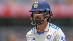 ஓய்வு எடுக்க கேஎல் ராகுல் முடிவு.. ஆஸ்திரேலிய தொடரில் ஏற்பட்ட சோர்வு.. பிசிசிஐயிடம் கோரிக்கை