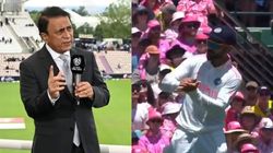 நீங்க விளையாடியதுக்கு பெயர் கிரிக்கெட்டா? கோலியால் இந்திய வீரர்களுக்கு நெருக்கடி ஏற்பட்டது- கவாஸ்கர்