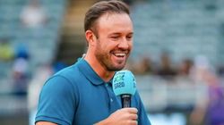 விராட் கோலி, ரோகித் சர்மாவை எல்லாம் எங்களிடம் அனுப்புங்க! பிசிசிஐக்கு டிவில்லியர்ஸ் கோரிக்கை