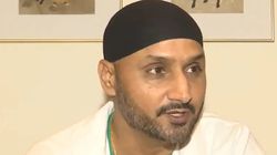 ரோஹித், கோலி சூப்பர்ஸ்டார் விவகாரம்.. 