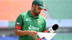 வங்கதேச கிரிக்கெட் ஜாம்பவான் தமிம் இக்பால் ஓய்வு அறிவிப்பு.. 35 வயதில் விடை பெற காரணம் என்ன?