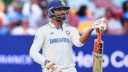 ஜடேஜா ஓய்வு? இன்ஸ்டாவில் வெளியிட்ட பதிவு.. கதறும் ரசிகர்கள்.. ஓய்வு முடிவை எடுத்தாரா?