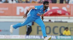Bumrah- இடியை இறக்கிய பிசிசிஐ.. முதுகில் இருக்கும் பிரச்சனை.. சாம்பியன்ஸ் டிராபி ஆடுவதில் சிக்கல்