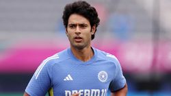 IND vs ENG: உலகக்கோப்பை வென்ற சிஎஸ்கே வீரரை டீமை விட்டு அனுப்பிய பிசிசிஐ.. இனி வாய்ப்பு இல்லை?