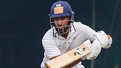 இவரை மாதிரி ஒரு வீரர் இருந்திருந்தால் ஆஸ்திரேலிய தொடரை ஜெயிச்சிருக்கலாம்.. ராபின் உத்தப்பா