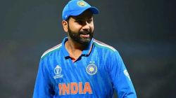 சாம்பியன்ஸ் டிராபி.. 9 பேட்ஸ்மேன்கள், 3 ஸ்பின்னர்கள்.. ரோஹித் போட்ட மாஸ்டர்பிளான் இதுதான்