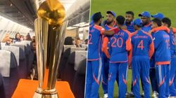 சாம்பியன்ஸ் டிராபியில் 3 ஸ்பின்னர்களா? இந்திய அணிக்கு எச்சரிக்கை தந்த அஸ்வினின் நண்பர்