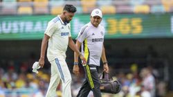 இந்திய அணியிலிருந்து ஓரங்கட்டப்பட்ட சிராஜ்.. கடும் கோபத்தில் எடுத்த முடிவு.. இனி சரவெடி தான்