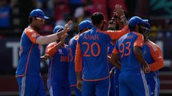 IND vs ENG- முதல் டி20 போட்டியில் இந்திய அணி பிளேயிங் லெவன் என்ன? யாருக்கு எல்லாம் வாய்ப்பு?