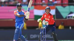 இந்தியா - இங்கிலாந்து முதல் டி20 எத்தனை மணிக்கு துவங்கும்? டாஸ் எத்தனை மணிக்கு போடப்படும்?