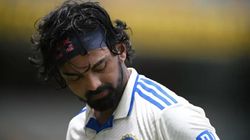 ரஞ்சி கோப்பையில் இன்று.. சதத்தை நெருங்கும் புஜாரா, ரஹானே.. ராகுல் ஏமாற்றம்.. கோலி பேட்டிங் எப்போது?