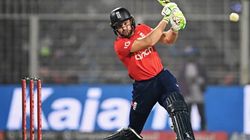 வெற்றி பெற வேண்டிய மேட்ச் இது! நாங்க எங்க தோற்றோம் தெரியுமா? தோல்வி குறித்து ஜாஸ் பட்லர் கருத்து