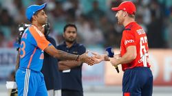 நாங்க பண்ணது எல்லாம் ரொம்ப ஓவர்.. உண்மையை ஒப்புக் கொண்ட இந்திய அணி கேப்டன் சூர்யகுமார்