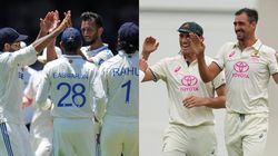 BGT 2024-25 : பார்டர் கவாஸ்கர் தொடரில் அதிக விக்கெட் வீழ்த்திய டாப் 10 பவுலர்கள் யார்?