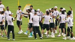 இங்கிலாந்து அணி பலமாக இருக்கு.. கம்பீர் படைக்கு சவாலான தொடர் இது.. சஞ்சய் மஞ்சுரேக்கர் கருத்து