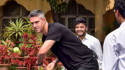 இந்திய அணி பேட்டிங் பயிற்சியாளராக நான் வருகிறேன்!கம்பீருடன் இங்கிலாந்து வீரர் இணைந்தால் பட்டாசு தான்