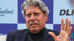 பும்ரா உடன் என்னை ஒப்பீடுவதா? கடுப்பான கபில்தேவ்.. தேர்வுக்குழு குறித்தும் அதிருப்தி