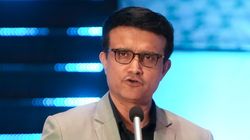 சாம்பியன்ஸ் கோப்பை தொடரில் இந்த இந்திய வீரர் பட்டையை கிளப்புவார்.. கங்குலி கணிப்பு