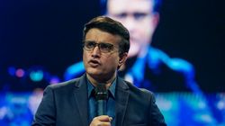 சாம்பியன்ஸ் கோப்பை தொடரில் வெல்லப்போகும் அணி எது? முன்னாள் கேப்டன் கங்குலி கணிப்பு