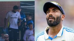 Bumrah-இனி வாய்ப்பு கிடையாது! அடுத்த பெரிய தொடர் தான் முக்கியம்- சிட்னி டெஸ்டை பலி கொடுக்கும் BCCI