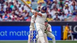 மரண அடி அடித்த பண்ட்.. அரண்டு போன ஆஸ்திரேலியா.. 130 ஆண்டு ரெக்கார்டு காலி.. என்ன நடந்தது?