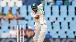 இதான்யா டைமிங்.. 2 ஆண்டு தூக்கத்துக்கு பின் ஃபார்முக்கு வந்த பாகிஸ்தான் வீரர் பாபர் அசாம்