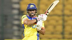 உலக ரெக்கார்டை உடைச்சாலும் இந்திய அணியில் இடம் கிடையாது.. நொந்து போன வீரர்.. கொதிக்கும் ரசிகர்கள்