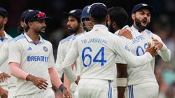 IND vs AUS: ஜெயிக்க வேண்டிய மேட்ச்.. இந்தியா தோல்வி அடைய காரணமே இது மட்டும்தான்.. என்ன நடந்தது?