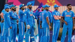 கோலி,ரோகித்,பும்ராவுக்கு இந்திய அணியில் இடம்.. சாம்பியன்ஸ் கோப்பை தொடரில் யாருக்கு எல்லாம் வாய்ப்பு?