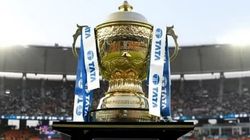 IPL Date - ஐபிஎல் தேதி அறிவிப்பு.. 2 மாதம் ஹவுஸ்ஃபுல்.. எப்போது துவங்குகிறது? எத்தனை போட்டிகள்?