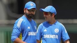 பயிற்சியாளர் கம்பீர், கேப்டன் ரோகித் சர்மா இடையே விரிசல்? உண்மையை வெளியிட்ட பிசிசிஐ