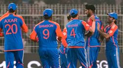 IND vs ENG : 2வது டி20 போட்டி இந்திய அணியில் 2 மாற்றம்.. ஷமிக்கு ஏமாற்றம்.. அதிரடி பேட்ஸ்மேன் தேர்வு