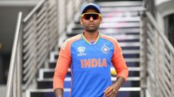 இந்திய டி20 அணியின் கேப்டன் பதவியிலிருந்து சூர்யகுமார் நீக்கப்பட வாய்ப்பு? துணை பயிற்சியாளர் கருத்து