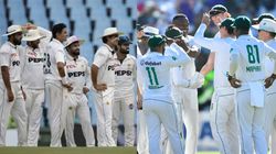 சாதித்த தென்னாப்பிரிக்கா.. 16 போட்டிகளில் ஒரு வெற்றி கூட இல்லை.. பரிதாபத்தில் பாகிஸ்தான் பங்காளிஸ்!