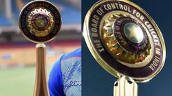 விஜய் ஹசாரே கோப்பை-அரையிறுதிக்கு தகுதி பெற்ற 4 அணிகள் எது?அதிக ரன்கள்,விக்கெட் எடுத்த வீரர்கள் யார்?