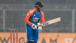 IND vs ENG: அபிஷேக் சர்மா செய்த மெகா சொதப்பல்.. கொஞ்சம் கூட பொறுப்பே இல்ல