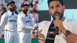 ரோஹித் செய்ததை வேறு எந்த கேப்டன் செய்து இருக்கிறார்?.. யுவராஜ் சிங் கேள்வி.. விமர்சனங்களுக்கு பதிலடி